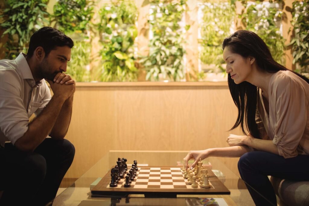 business-colleagues-playing-chess-NXKSR3R.jpg