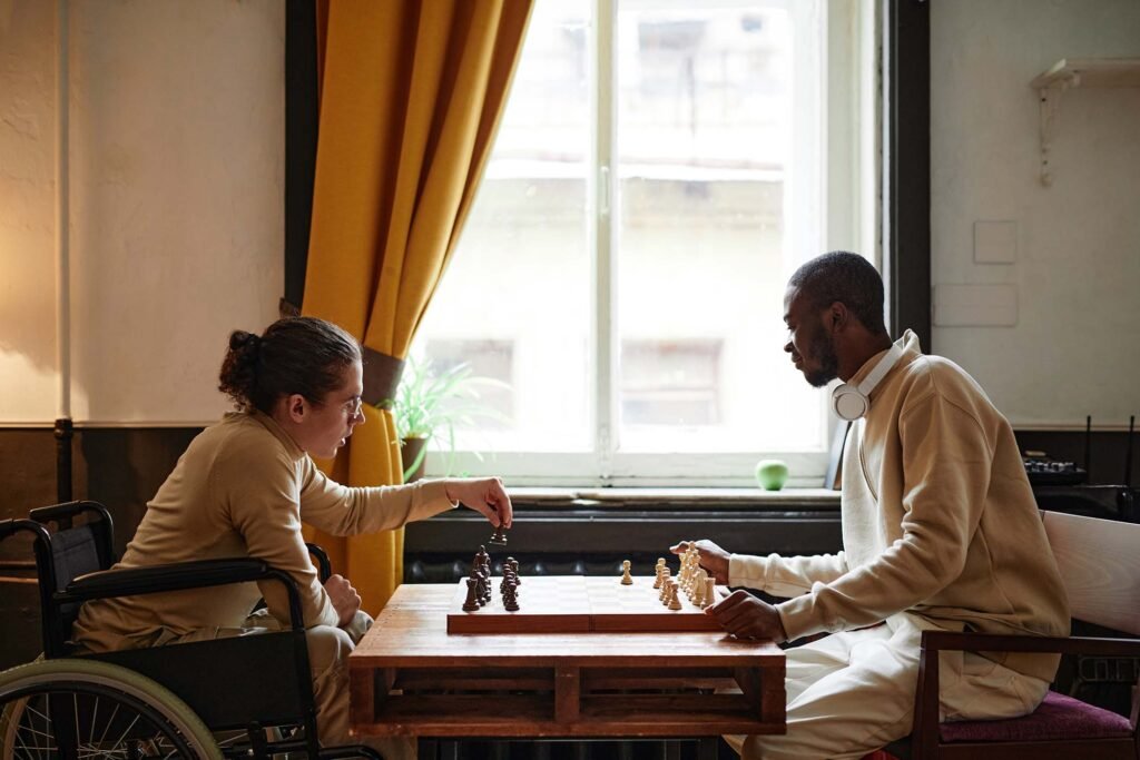 friends-playing-in-chess-BKNNGZA.jpg